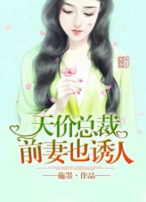 在菲律宾如何登机回国(最新登记流程)